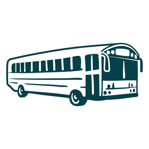 31b25aa16c7fbfa33fb33aa5698500fc-school-schoolbuses-youngandsweet-vinyl-3